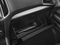 2017 Ford Edge SEL AWD