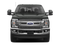 2017 Ford SUPER DUTY F-350 SRW LARIAT