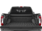 2017 Ford SUPER DUTY F-350 SRW LARIAT