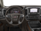 2017 GMC Sierra 1500 4WD Crew Cab 143.5 SLT