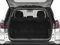 2018 Ford Escape SE 4WD