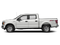 2019 Ford F-150 XLT 4WD SuperCrew 5.5' Box