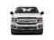 2019 Ford F-150 XLT 4WD SuperCrew 5.5' Box
