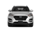 2019 Hyundai Tucson SE AWD