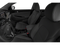 2019 Hyundai Tucson SE AWD