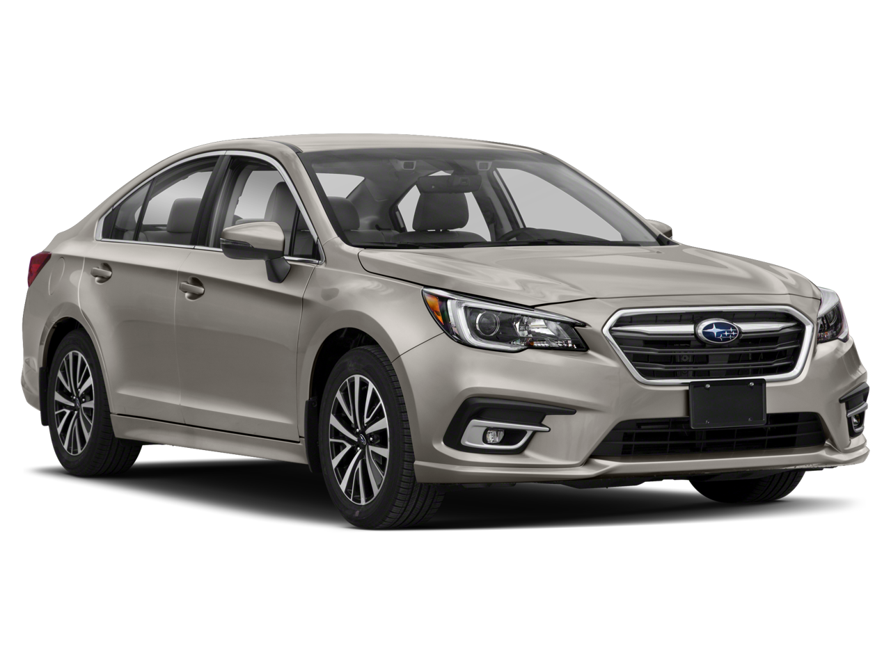 2019 Subaru Legacy 2.5i