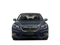 2019 Subaru Legacy 3.6R Limited