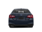 2019 Subaru Legacy 3.6R Limited