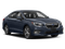 2019 Subaru Legacy 3.6R Limited