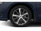 2019 Subaru Legacy 3.6R Limited