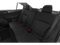 2019 Subaru Legacy 3.6R Limited