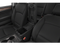 2019 Subaru Legacy 3.6R Limited