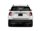 2020 Ford Explorer XLT 4WD