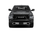 2020 RAM 1500 Limited 4x4 Crew Cab 5'7 Box