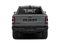 2020 RAM 1500 Limited 4x4 Crew Cab 5'7 Box