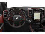 2020 RAM 1500 Limited 4x4 Crew Cab 5'7 Box