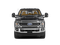 2021 Ford SUPER DUTY F-350 SRW LARIAT