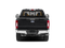 2021 Ford SUPER DUTY F-350 SRW LARIAT