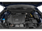 2021 Mazda Mazda CX-5 Touring AWD