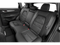 2021 Mazda Mazda CX-5 Touring AWD