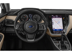 2021 Subaru Outback Limited CVT