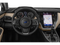 2021 Subaru Outback Limited CVT