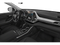 2021 Toyota Highlander XLE AWD