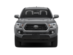 2021 Toyota Tacoma 4WD SR5 Double Cab 6' Bed V6 AT