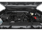 2021 Toyota Tacoma 4WD SR5 Double Cab 6' Bed V6 AT