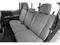 2021 Toyota Tacoma 4WD SR5 Double Cab 6' Bed V6 AT