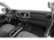 2021 Toyota Tacoma 4WD SR5 Double Cab 6' Bed V6 AT