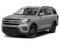 2022 Ford Expedition XLT 4x4