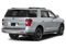 2022 Ford Expedition XLT 4x4