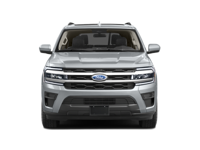 2022 Ford Expedition XLT 4x4