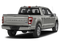 2022 Ford F-150 LARIAT 4WD SuperCrew 5.5' Box