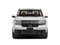 2022 Ford Maverick XLT AWD SuperCrew