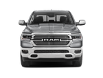 2022 RAM 1500 Laramie 4x4 Crew Cab 5'7 Box