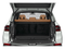 2023 BMW X5 xDrive40i Sports Activity Vehicle