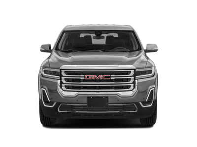 2023 GMC Acadia AWD 4dr SLT
