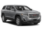 2023 GMC Acadia AWD 4dr SLT
