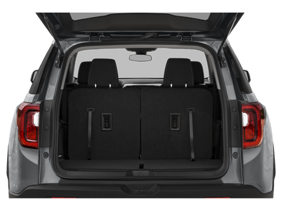 2023 GMC Acadia AWD 4dr SLT