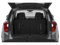 2023 GMC Acadia AWD 4dr SLT
