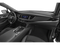 2024 Buick Enclave AWD 4dr Essence