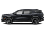 2024 Chevrolet Traverse 4dr RS w/2RS