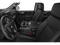 2024 Chevrolet Silverado 1500 4WD Crew Cab 147 RST
