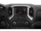 2024 Chevrolet Silverado 1500 4WD Crew Cab 147 RST
