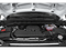 2024 Chevrolet Silverado 1500 4WD Crew Cab 147 RST