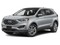 2024 Ford Edge Titanium AWD