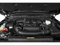 2024 Nissan FRONTIER CREW CAB