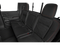 2024 Nissan FRONTIER CREW CAB